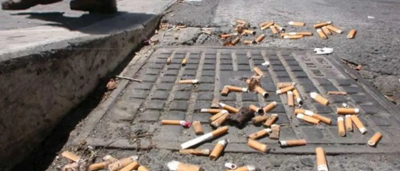 Tropea punta al riconoscimento di Comune Plastic free 2026: al via la prima giornata di sensibilizzazione ambientale