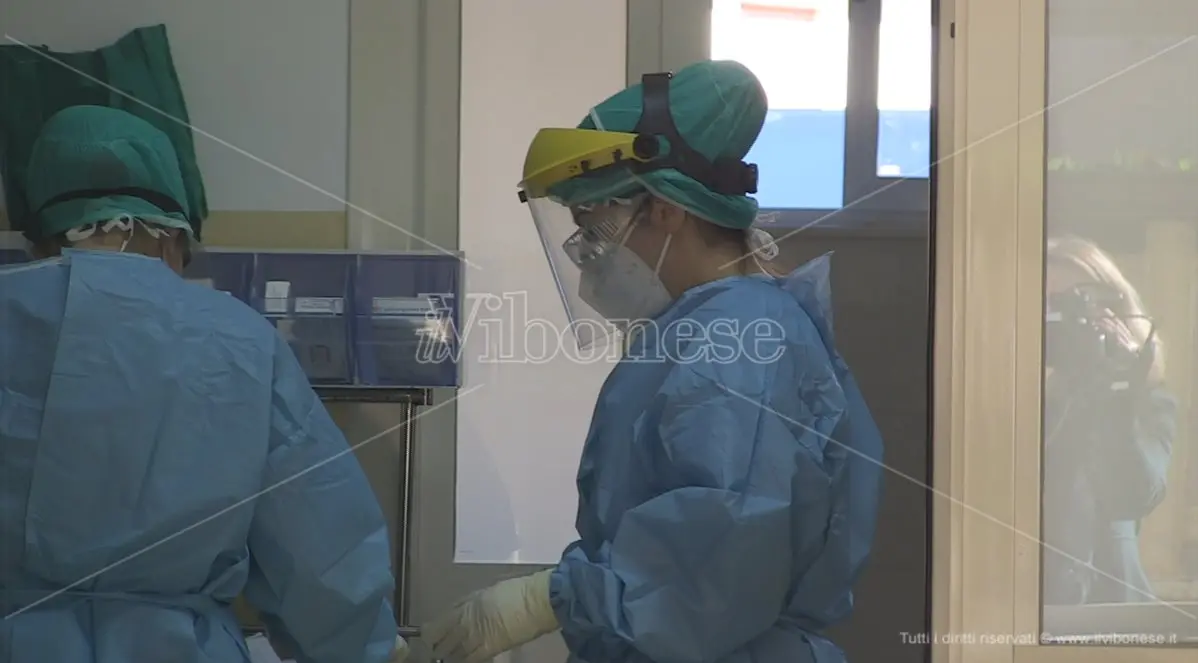 Il Covid preoccupa ancora: ipotesi proroga dello Stato di emergenze più vicina