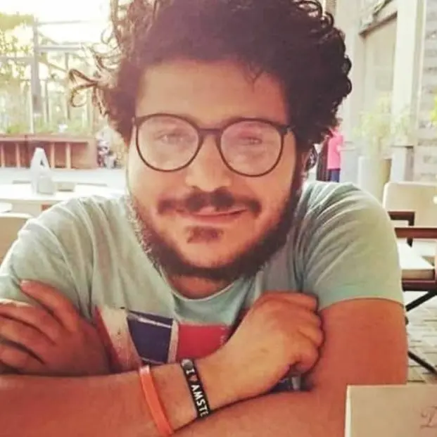 Cittadinanza onoraria di Vibo a Patrick Zaki, presentato un ordine del giorno