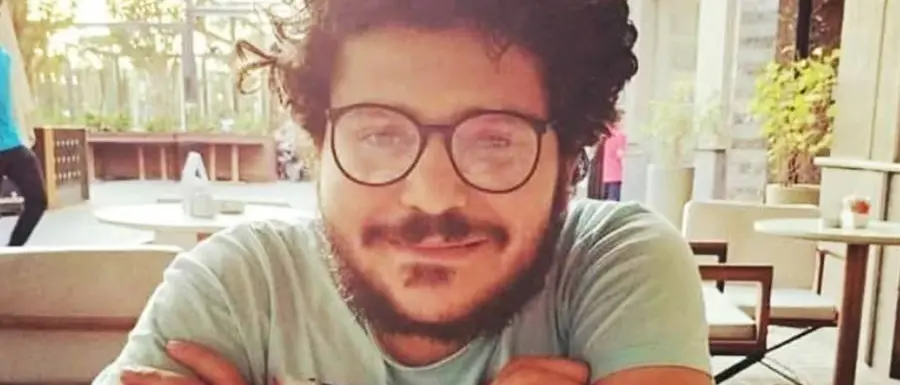 Cittadinanza onoraria di Vibo a Patrick Zaki, presentato un ordine del giorno