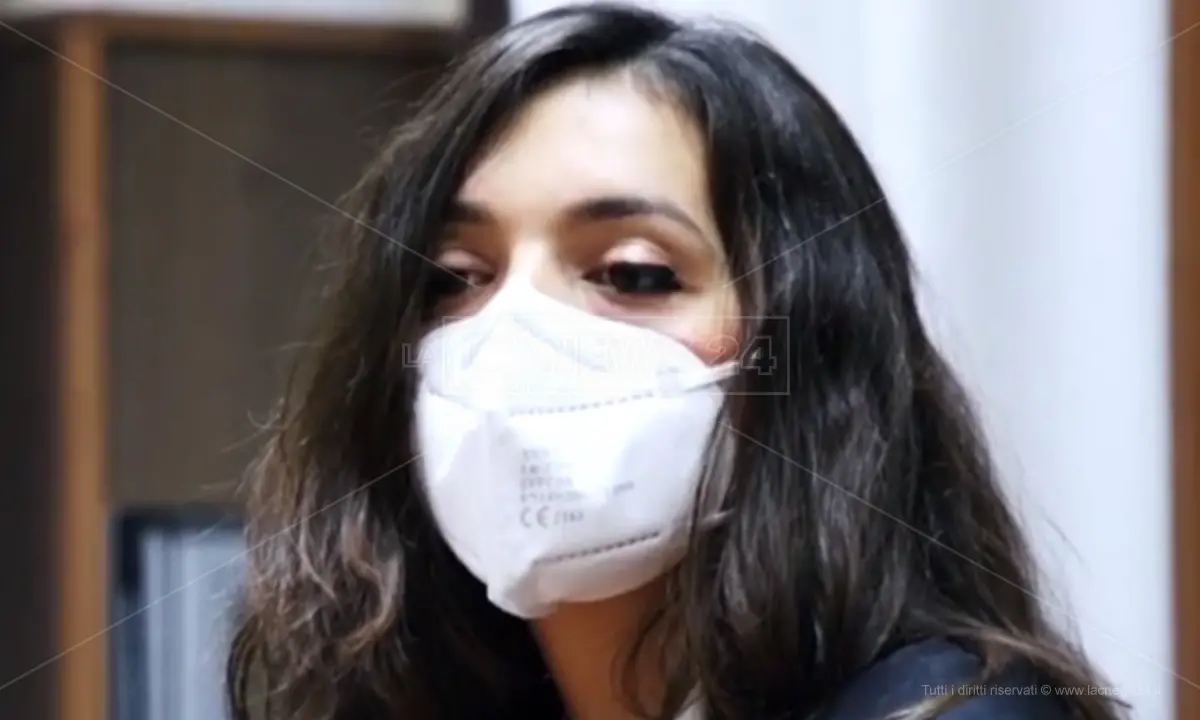 Il maxiprocesso alla 'ndrangheta e la dignità dei giudici ragazzini