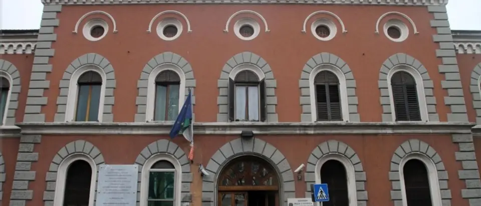 ‘Ndrangheta a San Siro, il presunto killer del capo ultrà Boiocchi in silenzio davanti al gip