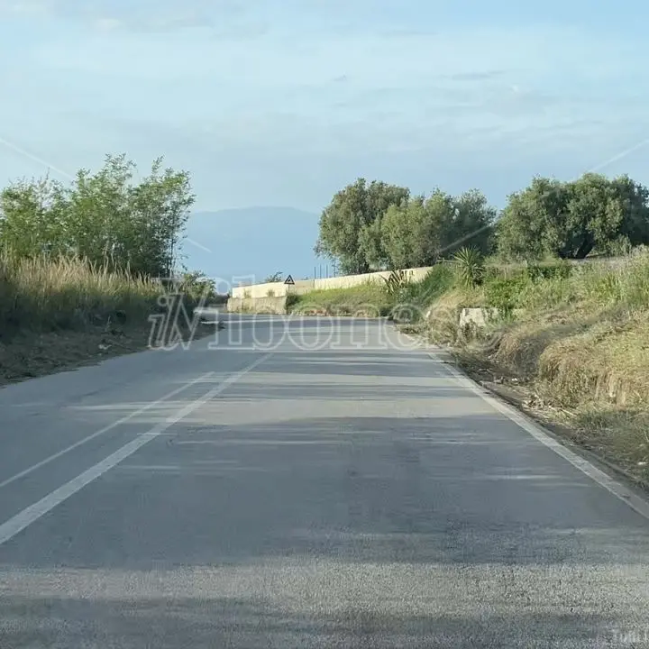 E riapertura fu: revocati i divieti di transito sulla Pizzo-Maierato. L’Andolina (Provincia): «Siamo intervenuti anche ad Acquaro»