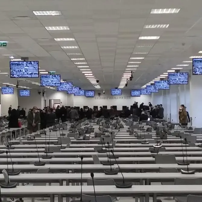 Rinascita-Scott: il clan Cracolici, lo scontro con i Bonavota ed i rapporti con i Mancuso