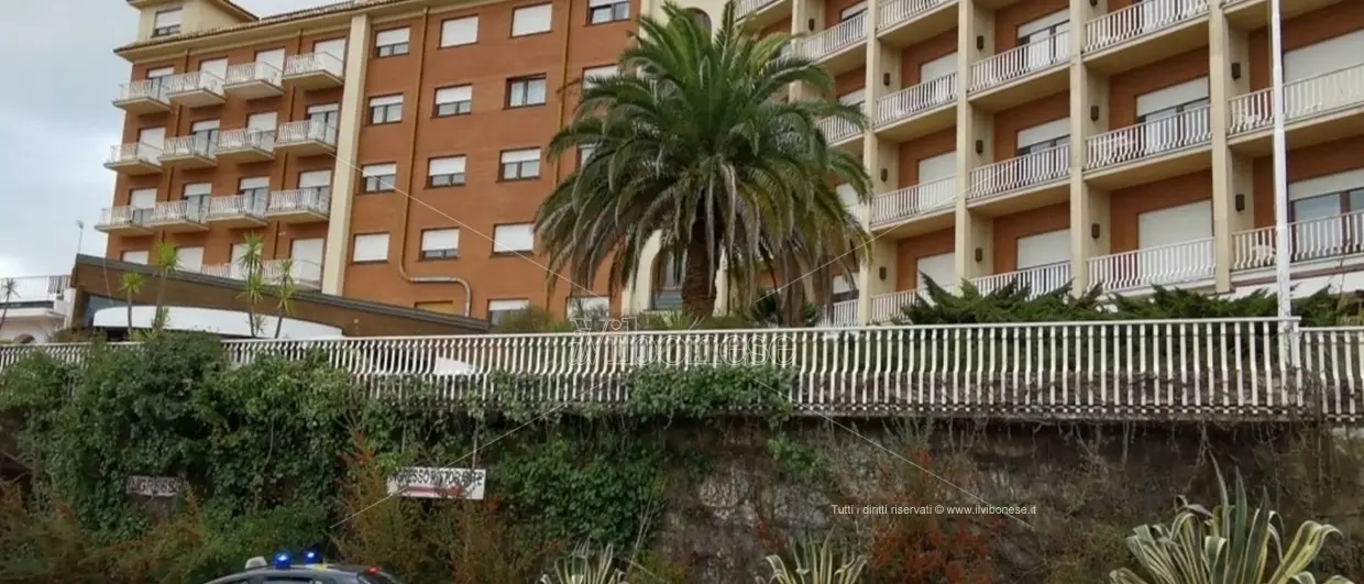 Bancarotta fraudolenta a Vibo degli imprenditori Mancini, chiesti dieci rinvii a giudizio