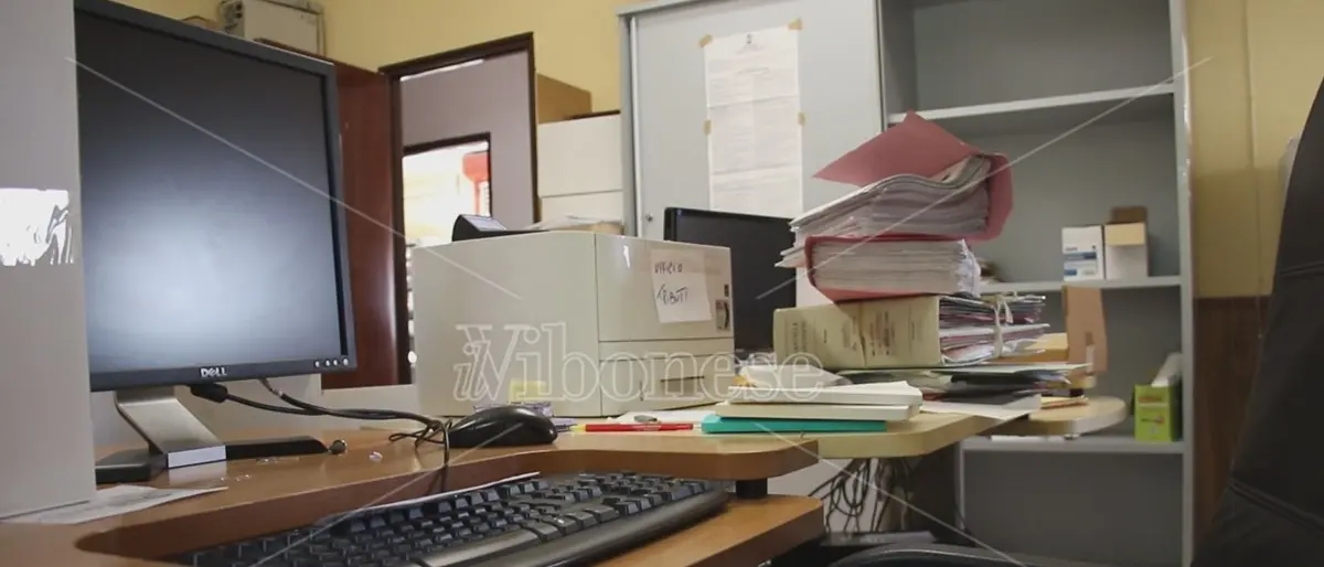 Nicola Arcella, i messaggi scritti prima di morire: ma non fu lui a leggere le risposte