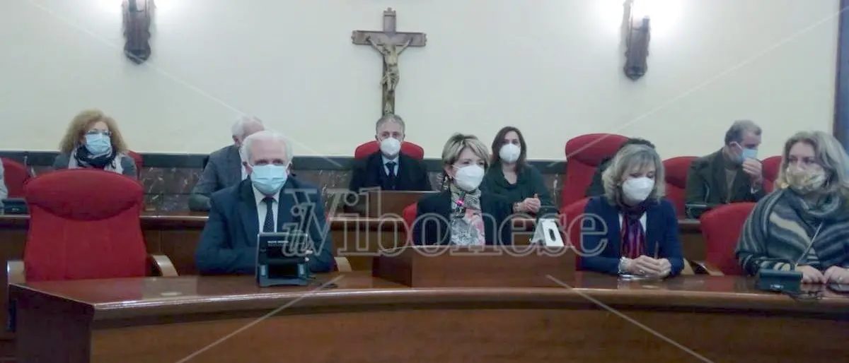 Scuole Vibo: domani riaprono materne, elementari e medie. Solo 2 bimbi positivi su 3.000 test