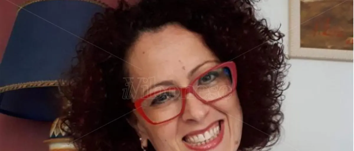 Genitori in crisi, la pedagogista: «Imporre limiti ai figli per aiutarli davvero»