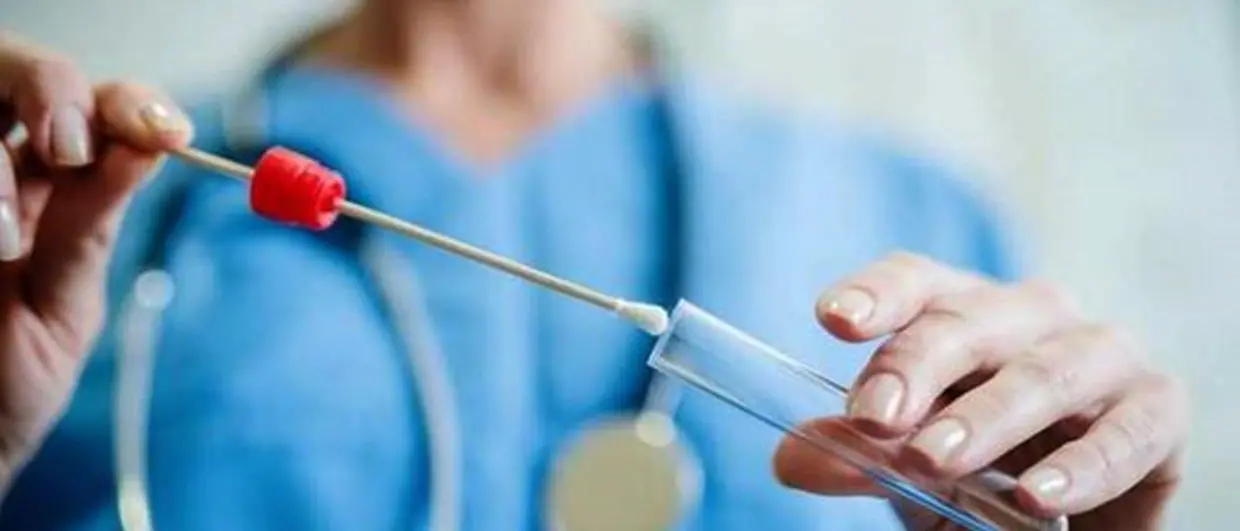 Soriano, Covid: sabato tamponi ad alunni e docenti delle classi in quarantena