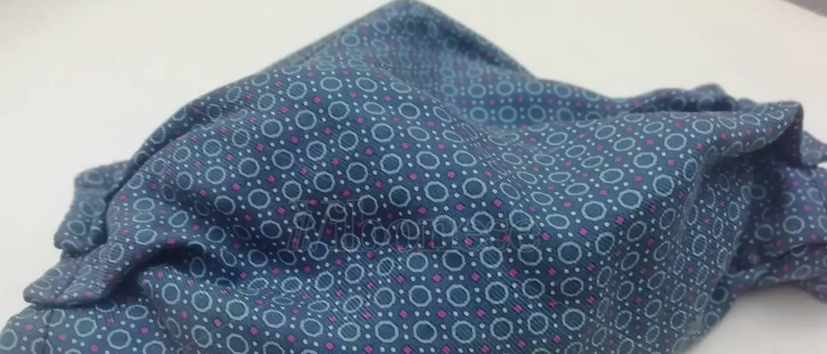 Mascherine griffate e tute smarrite, gli acquisti dell’Asp sotto la lente della Corte dei conti