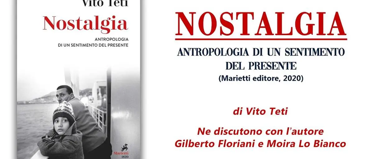 Sistema bibliotecario vibonese, prosegue la rassegna “Incontri con il libro”