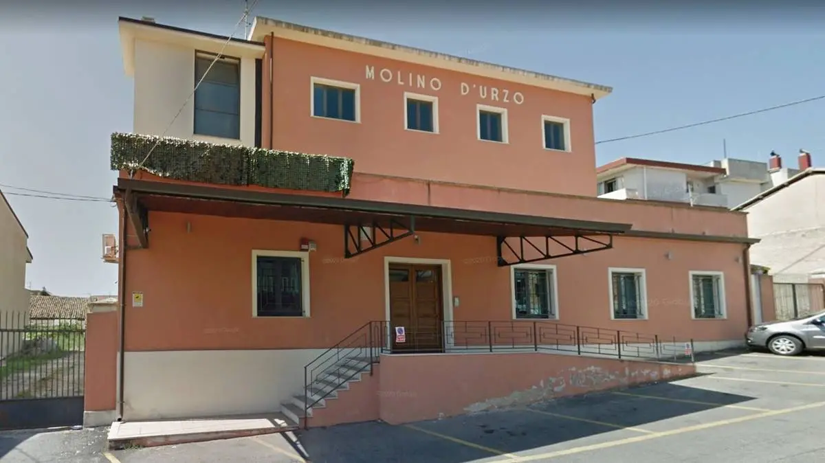 Parte da Sant’Onofrio la rivoluzione della filiera bio calabrese - Video