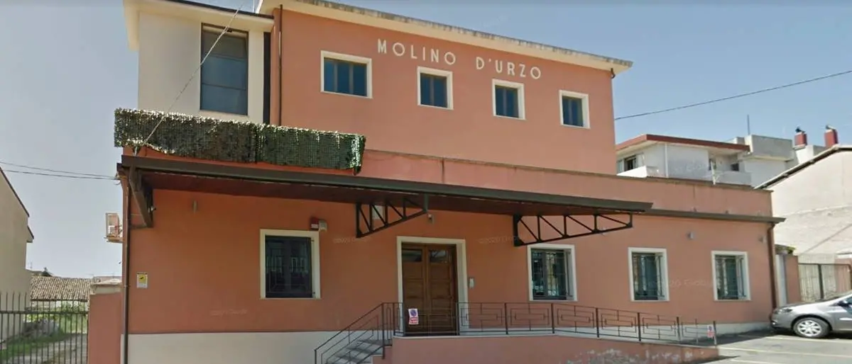 Parte da Sant’Onofrio la rivoluzione della filiera bio calabrese - Video