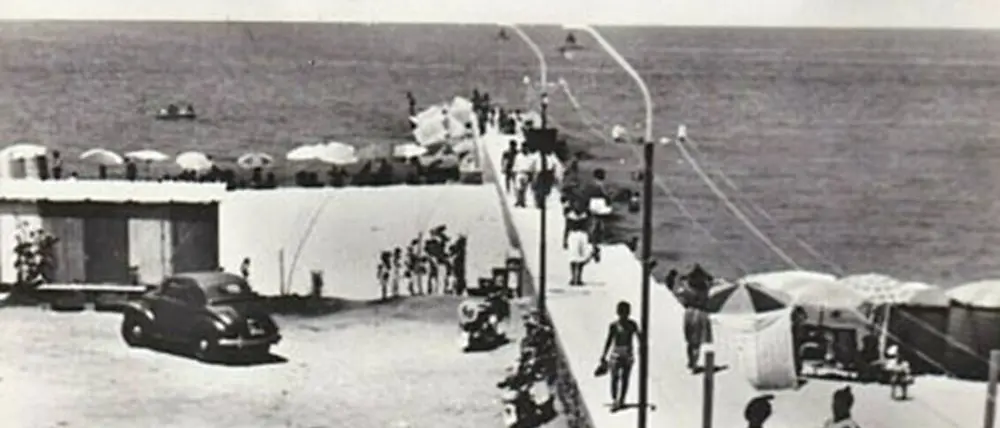 La Capannina e il Pennello, dai fasti del passato alla speranza nel futuro