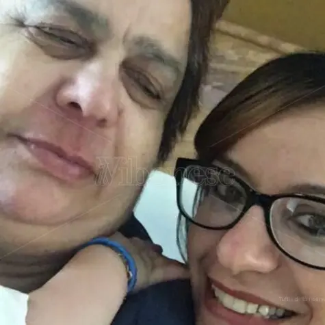 Trent’anni, il sogno di diventare infermiera e una realtà da incubo: «Aiutatemi a trovare lavoro»