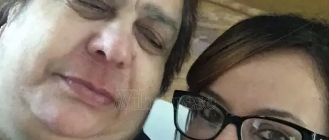 Trent’anni, il sogno di diventare infermiera e una realtà da incubo: «Aiutatemi a trovare lavoro»