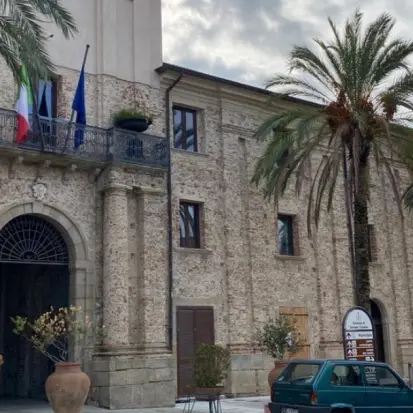 Il Covid non ferma la musica, concerto di Capodanno online per il Polo museale di Soriano