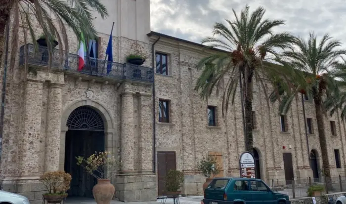 Il Covid non ferma la musica, concerto di Capodanno online per il Polo museale di Soriano