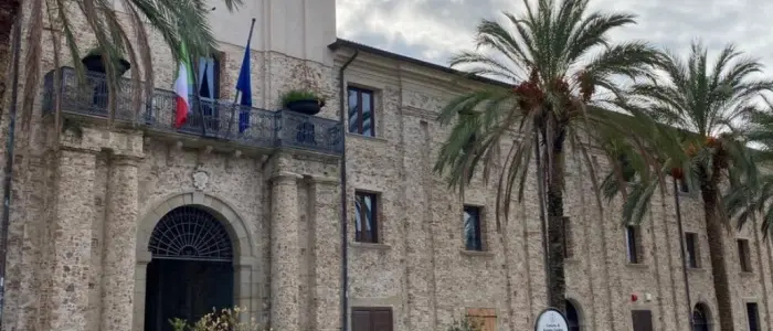 Polo Museale di Soriano, lectio magistralis sulla tradizione artistica del presepe