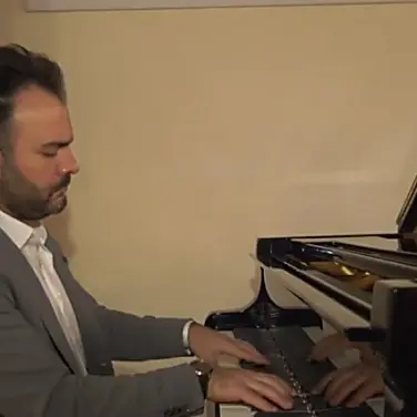 Sussulti \"tellurici\" all’Accademia di Imola: il maestro vibonese Giordano lascia la docenza