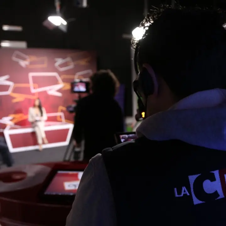 Ecco come abbiamo affrontato l’uragano Covid: il 2020 del Gruppo Pubbliemme-Diemmecom