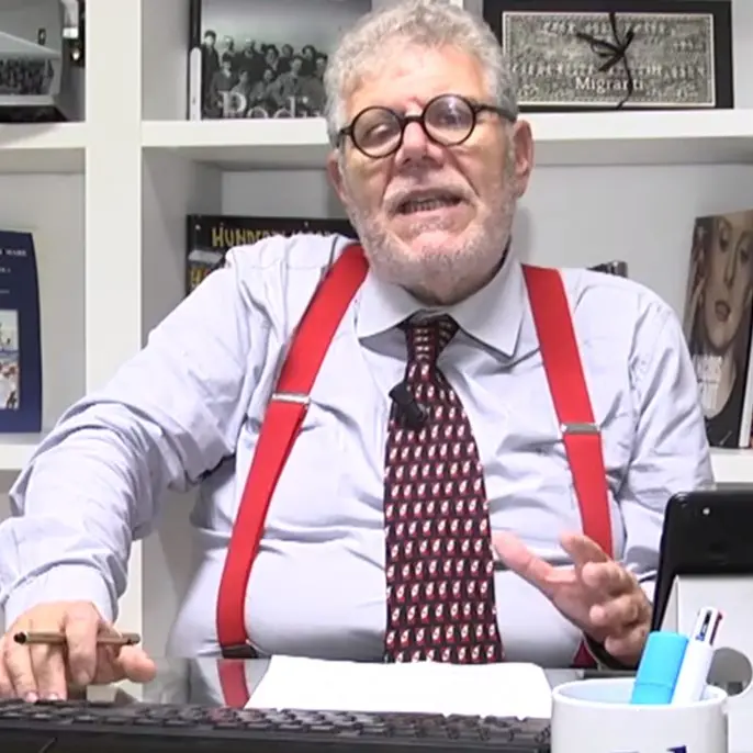 Motta si dimette: «Coerenza e senso di responsabilità me lo impongono»