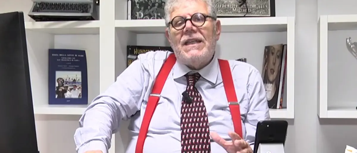 Motta si dimette: «Coerenza e senso di responsabilità me lo impongono»