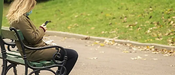 Covid, indice di contagio ancora in crescita: rischio nuove restrizioni anche dopo l’Epifania