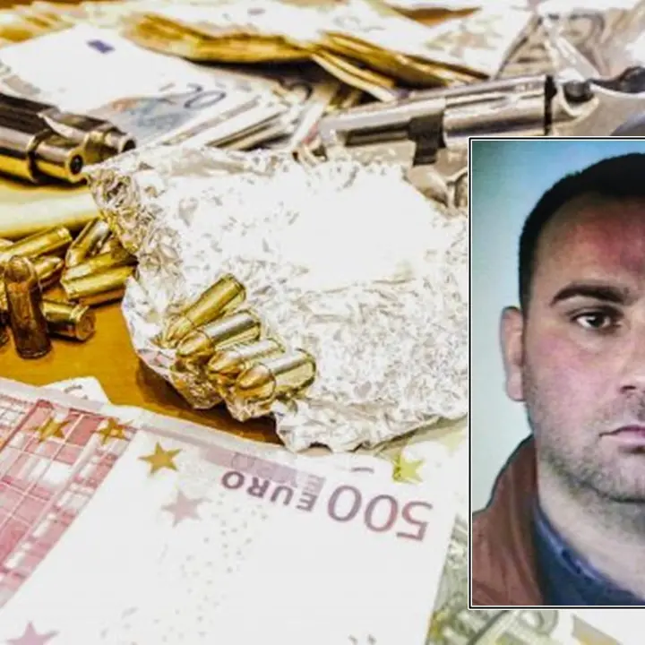 ’Ndrangheta connection, il killer pentito: «Droga e soldi, la Svizzera come la Calabria» - Video