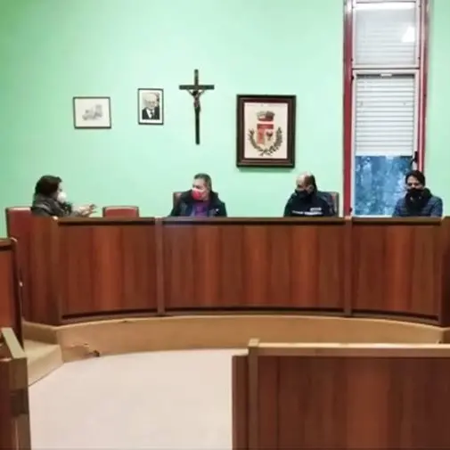 Coronavirus Stefanaconi, al via lo screening sulla popolazione scolastica