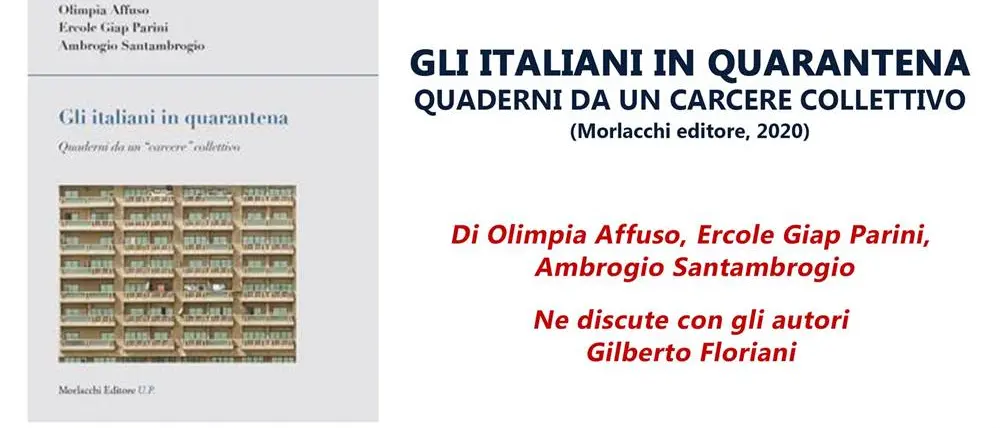 Appuntamenti con libri e autori, al via il ciclo del Sistema bibliotecario vibonese