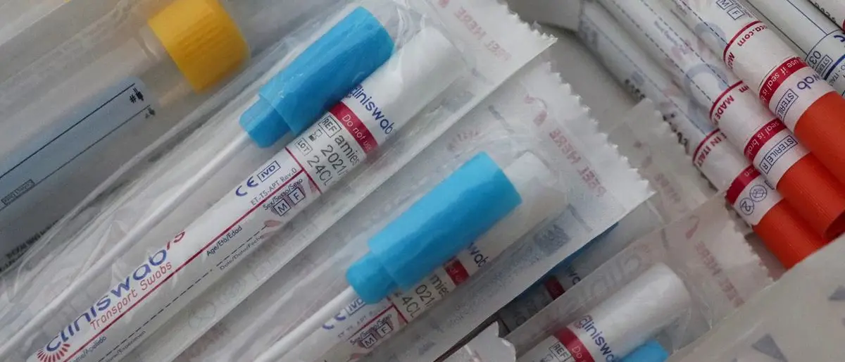 Covid, a Limbadi e Spilinga nuove restrizioni: le ordinanze dei sindaci