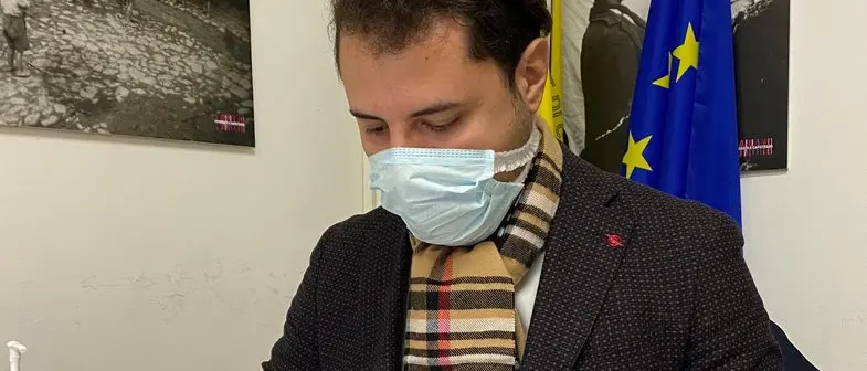 Capistrano sfida il Tar e tiene chiuse le scuole: «Troppi casi nella vicina San Nicola da Crissa»