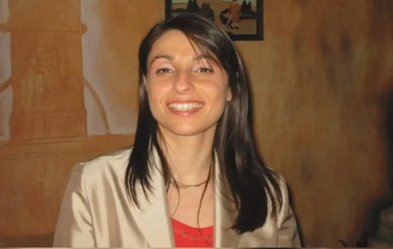 Omicidio Chindamo, il pentito\u00A0Arena: «Ci dissero che Ascone era nei guai per aver manomesso le telecamere»\n