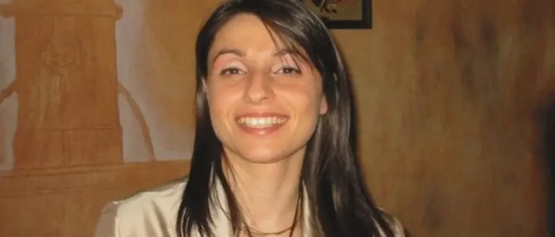 Cinque anni dalla scomparsa di Maria Chindamo, il 6 maggio sit in di Libera