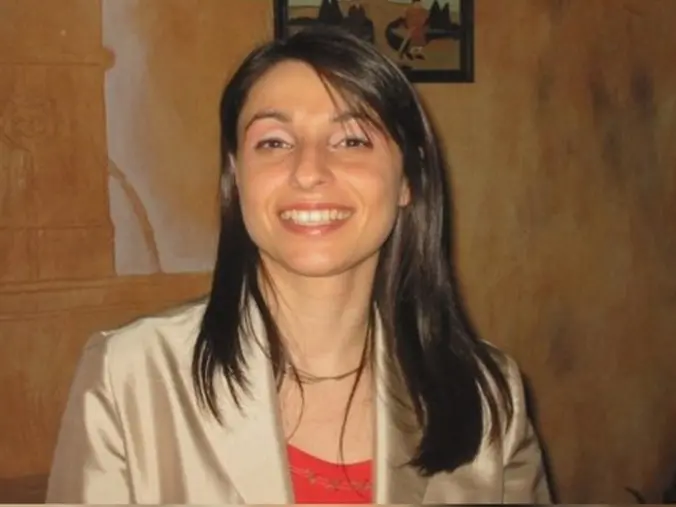 Omicidio Chindamo, il pentito Arena: «Ci dissero che Ascone era nei guai per aver manomesso le telecamere»