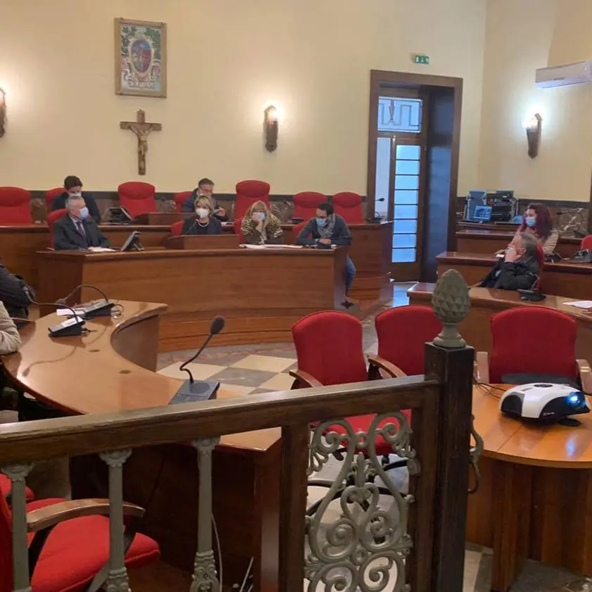 Eco distretto, l’Ato di Vibo rivendica il lavoro svolto dall’Ufficio comune