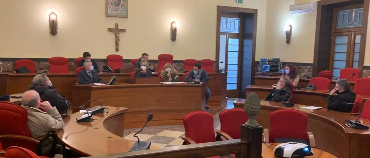 Eco distretto, l’Ato di Vibo rivendica il lavoro svolto dall’Ufficio comune