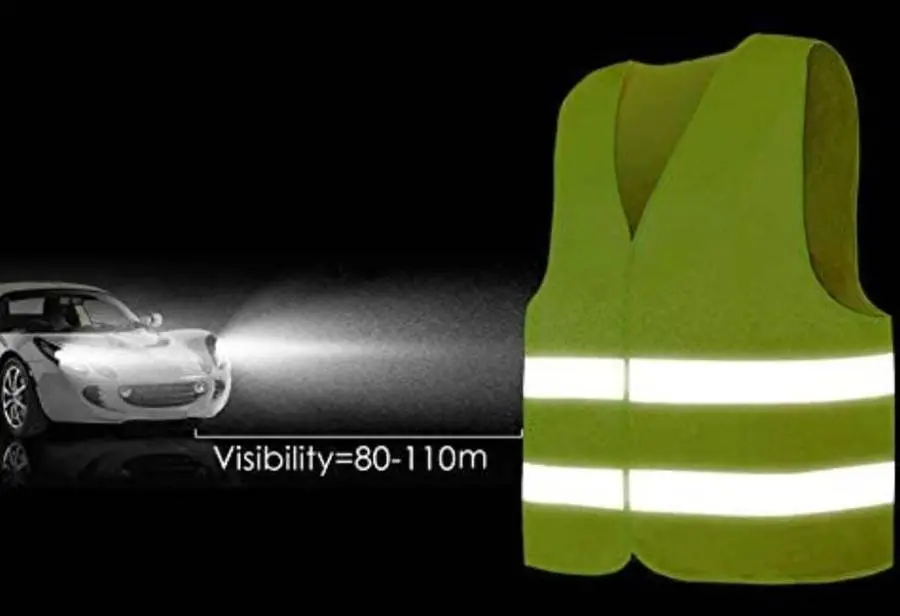 Gilet per i migranti della Piana, il contributo di due realtà vibonesi