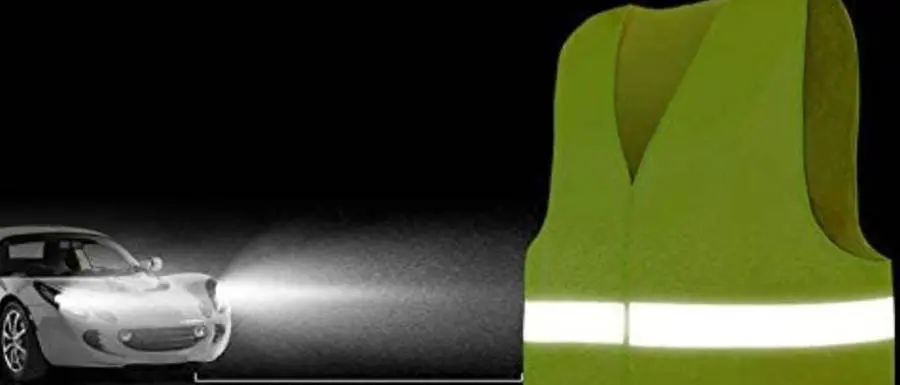 Gilet per i migranti della Piana, il contributo di due realtà vibonesi