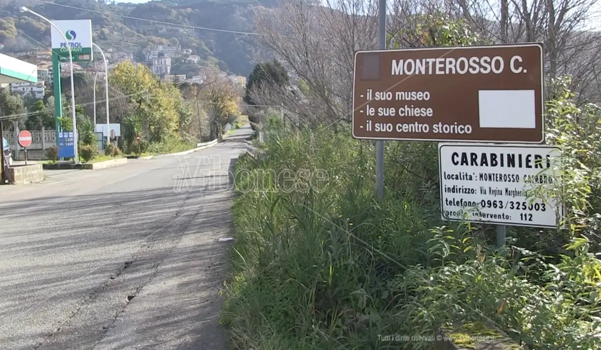 Alessandro Haber a Monterosso per le riprese del film: “Aldilà del mare”