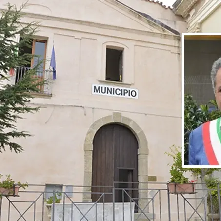 Niente fondi per la rigenerazione urbana ai comuni più piccoli, il sindaco di Nicotera: «Ingiusto»
