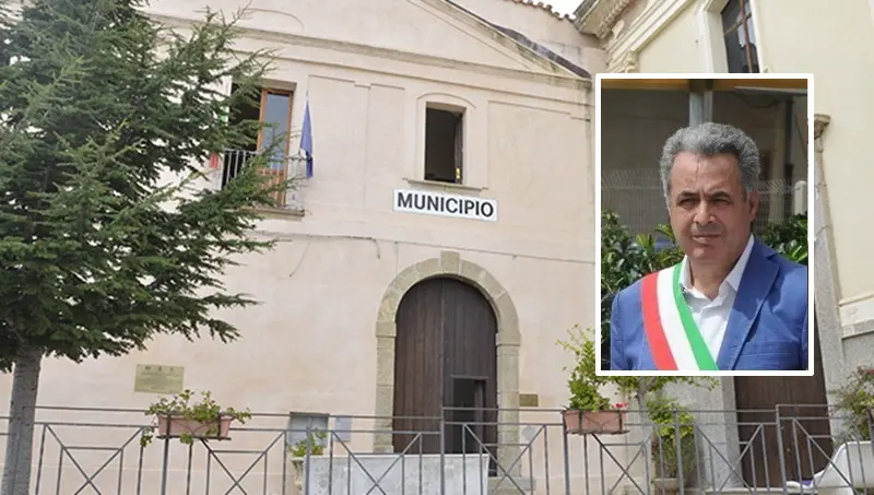 Case popolari al collasso a Nicotera: indignazione per l’abbandono di Madonna della Scala. Il sindaco: «Aterp? Mai vista»\n