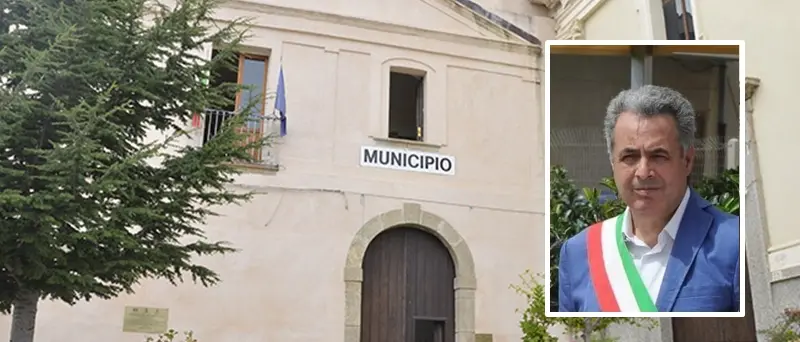 Nicotera, Marasco replica a D’Agostino: «Campagna elettorale all'insegna della solita pretestuosità»