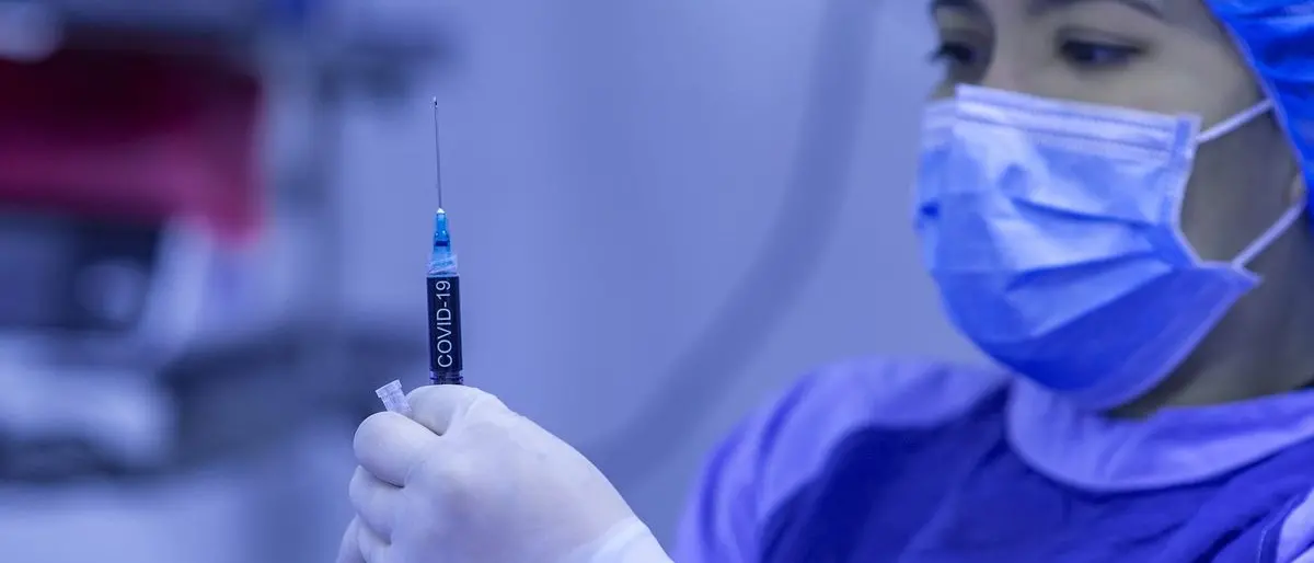 Covid e vaccino, a settembre immunità di gregge raggiunta anche in Calabria