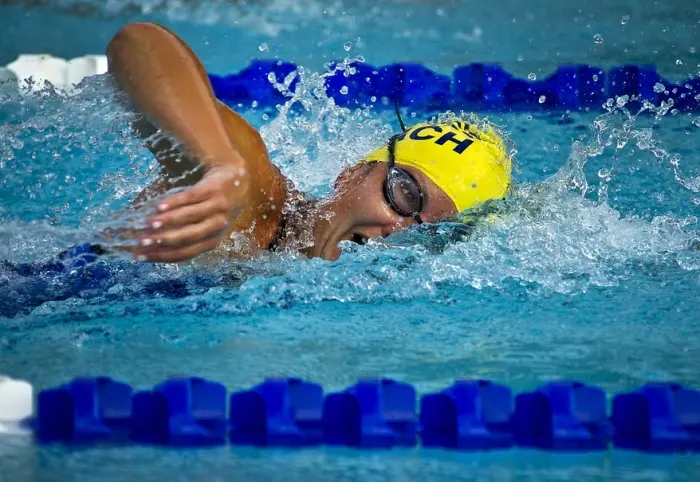 Covid: palestre, cinema e piscine verso un nuovo stop. Si deciderà dopo l’Epifania