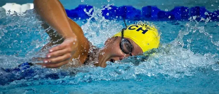 Covid: palestre, cinema e piscine verso un nuovo stop. Si deciderà dopo l’Epifania