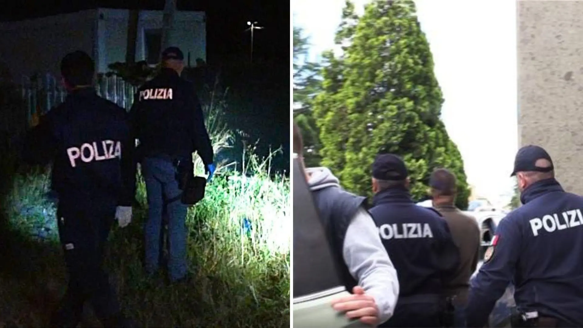 Sette arresti per la rissa dell’Epifania a Serra San Bruno dove tre dipendenti di un locale furono massacrati di botte