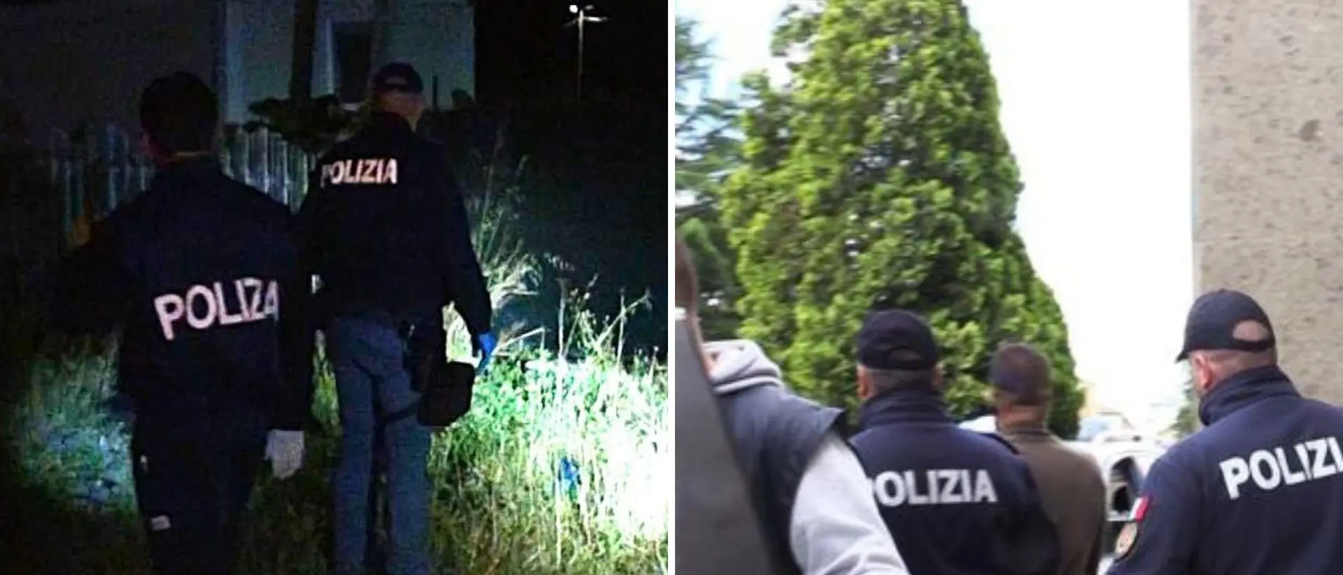 Sette arresti per la rissa dell’Epifania a Serra San Bruno dove tre dipendenti di un locale furono massacrati di botte