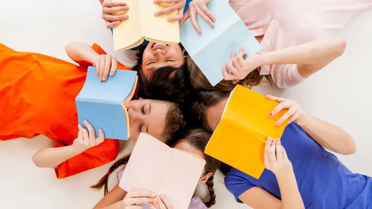 Vibo, intesa tra Comune e coordinamento \"Nati per leggere\" con l’obiettivo di promuovere la lettura tra i bambini in età prescolare